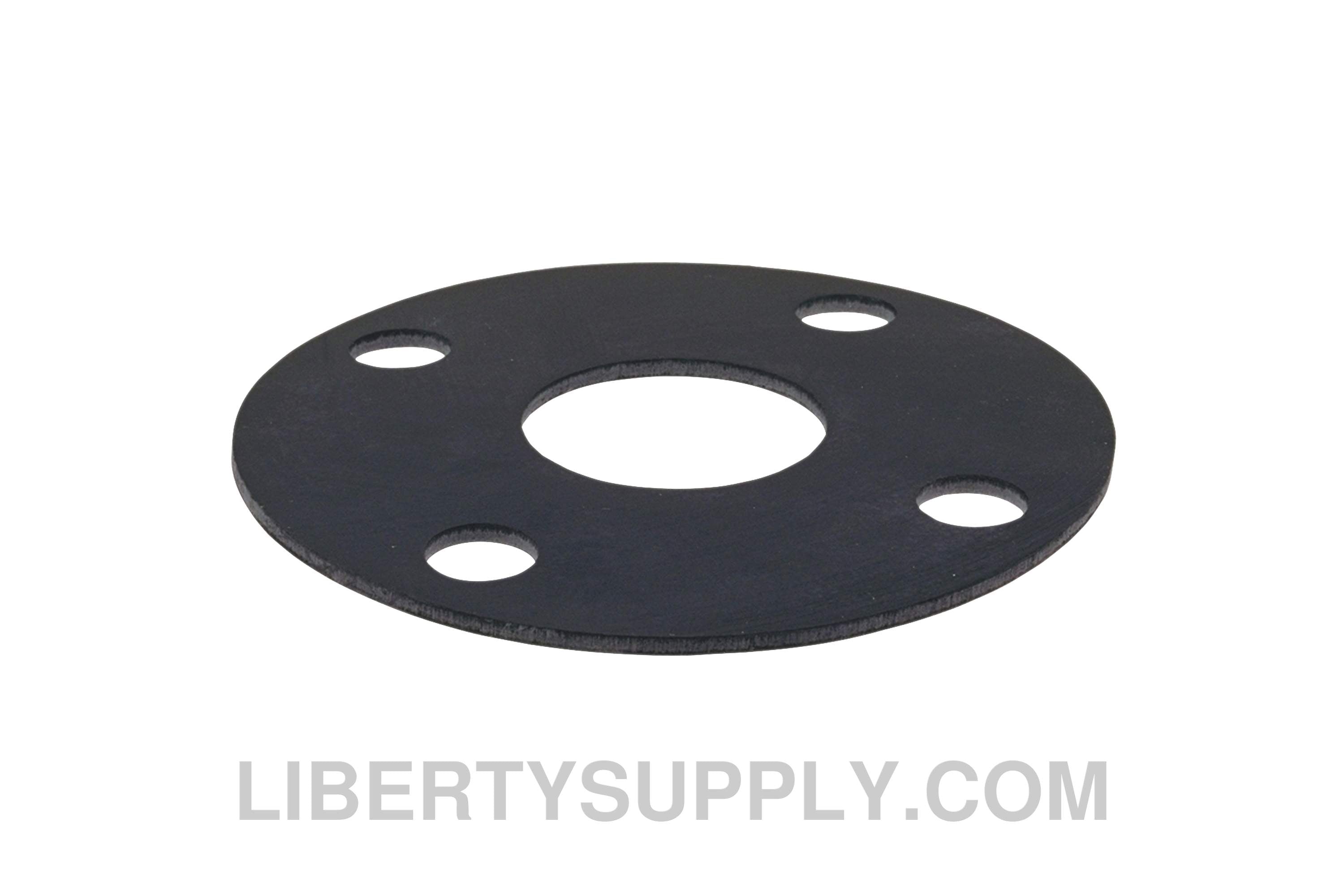 NIBCO 10" Chemtrol Flange Gasket C169300