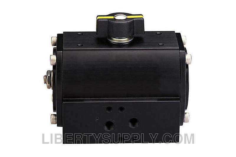 NIBCO NSR 250 Pneumatic Actuator T116773