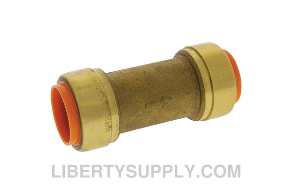 NIBCO P480W-LF 3/4" Bronze Check Valve NN931X8W