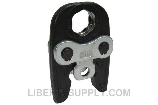 NIBCO PC-10S 1/2" Standard Pressing Jaw R00300PC