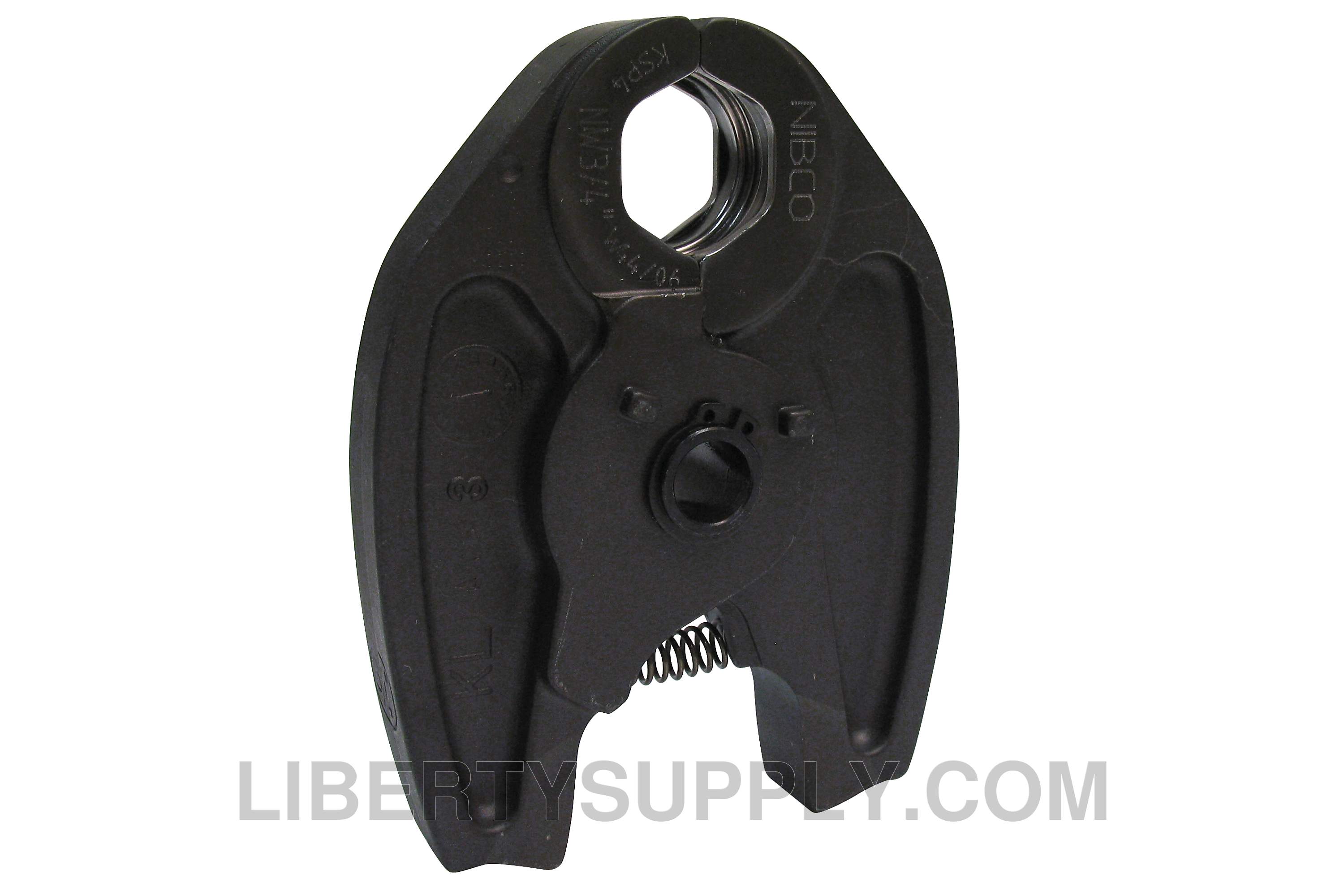 NIBCO PC-3M 1" Press Jaw R00230PC