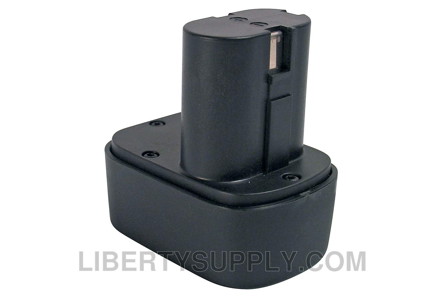 NIBCO PC-4M 9.6V, 1.3 Ah Battery R00240PC