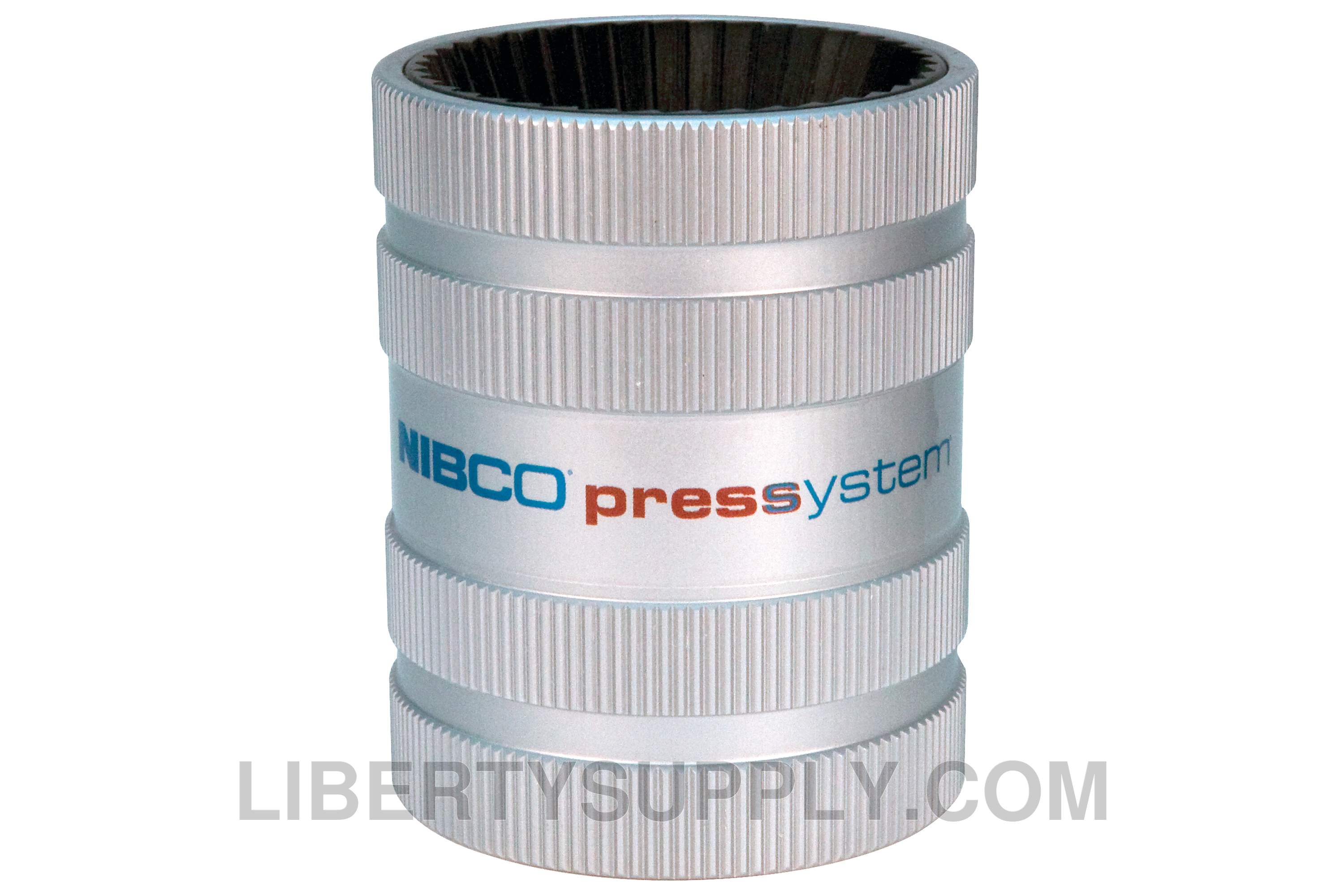 NIBCO PC51 Deburring Tool R00410PC