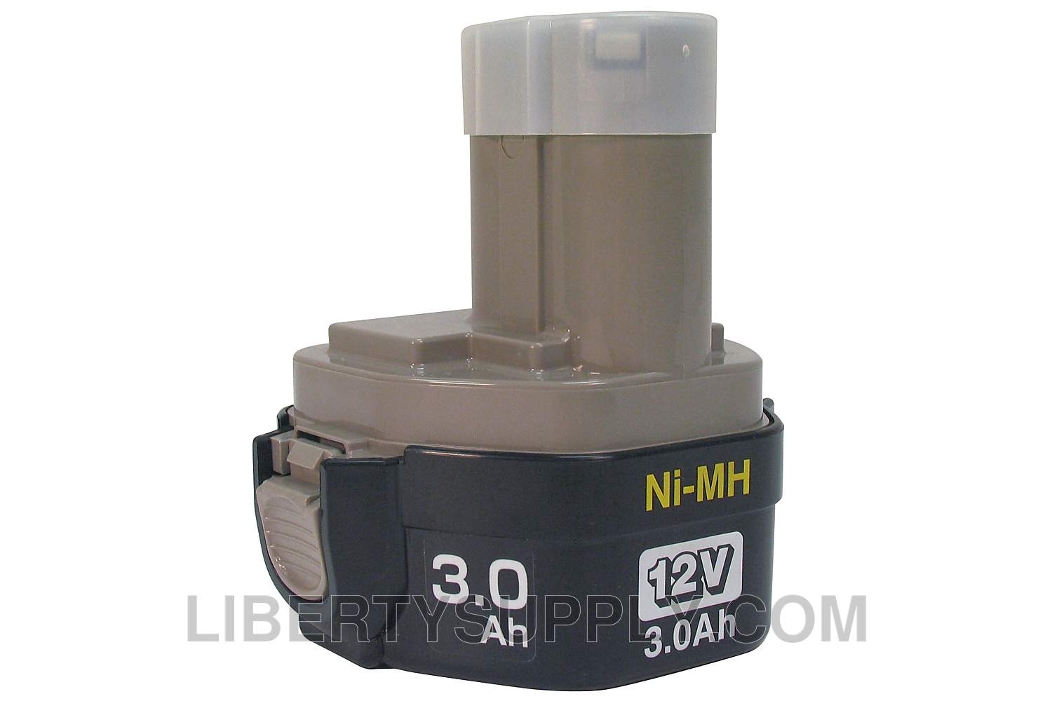 NIBCO PC-7 12V, 3.0 Ah Battery R00170PC