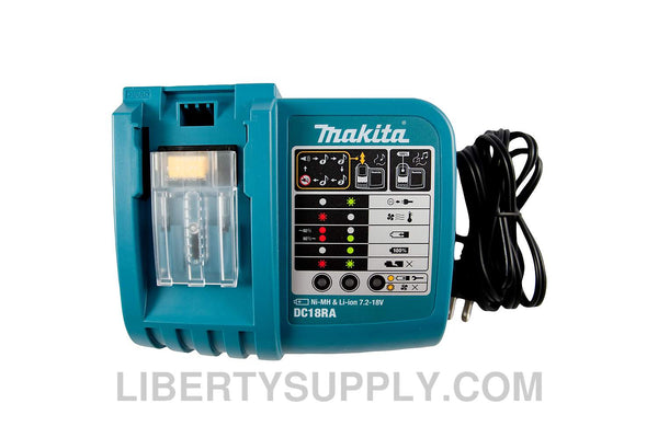 NIBCO PC-8L 110V Battery Charger for PC-4ML and PC-7L R00187PC