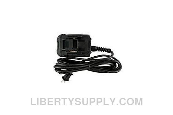 NIBCO PC-9L AC Adapter R00195PC