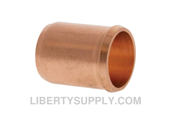 NIBCO 3/4" Copper Stiffener 904066PC