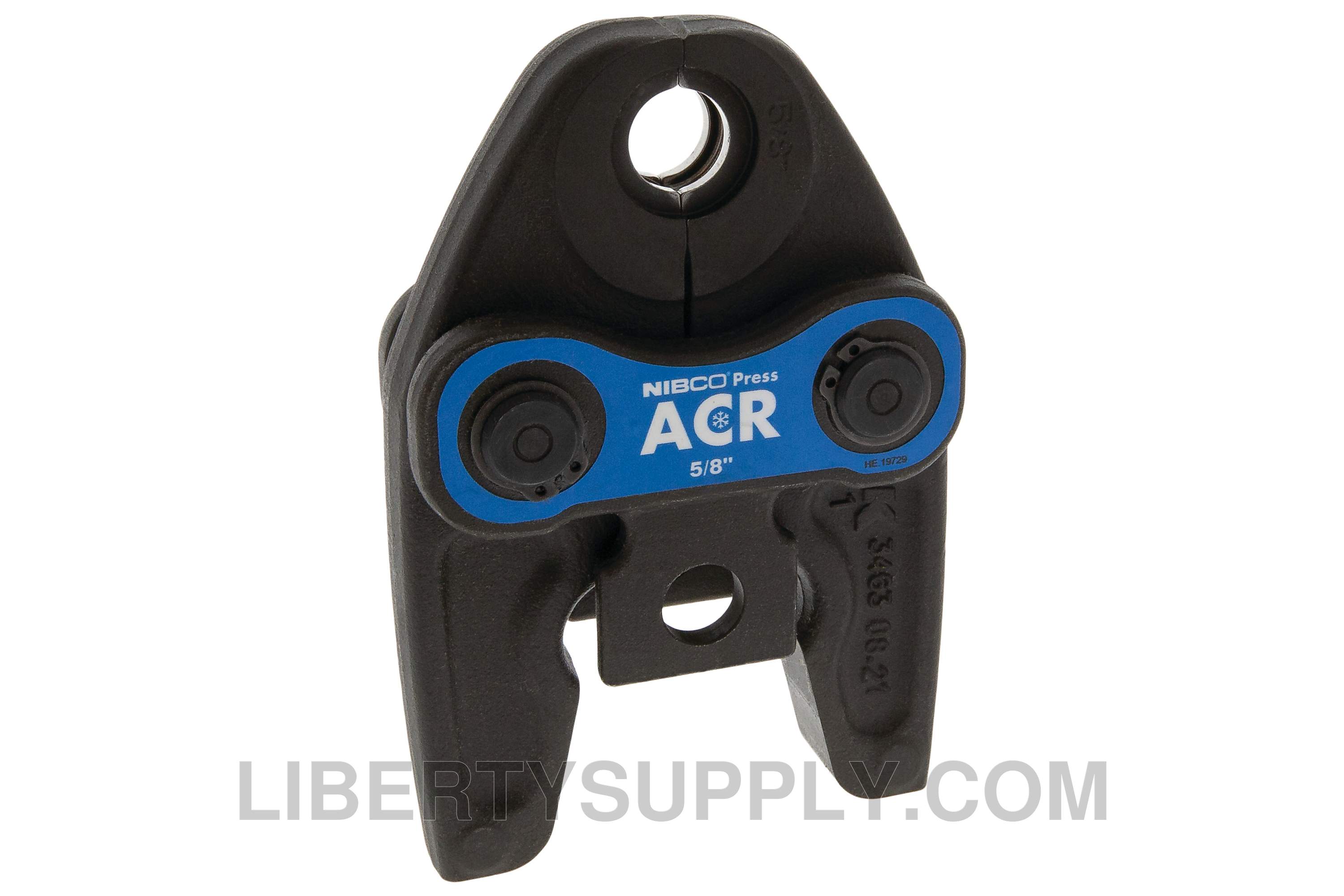 NIBCO PCR-1S 5/8" Press Jaw R00315RPC