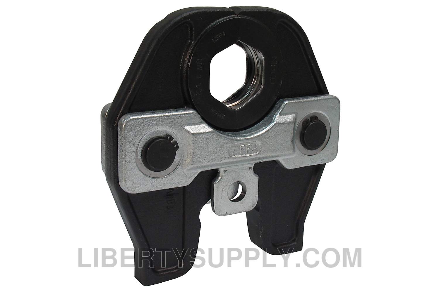 NIBCO PC-14S 1-1/2" Pressing Jaw R00340PC