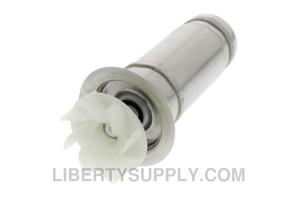 Taco 0010-021RP, Rotor Cartridge Assembly, Cast Iron