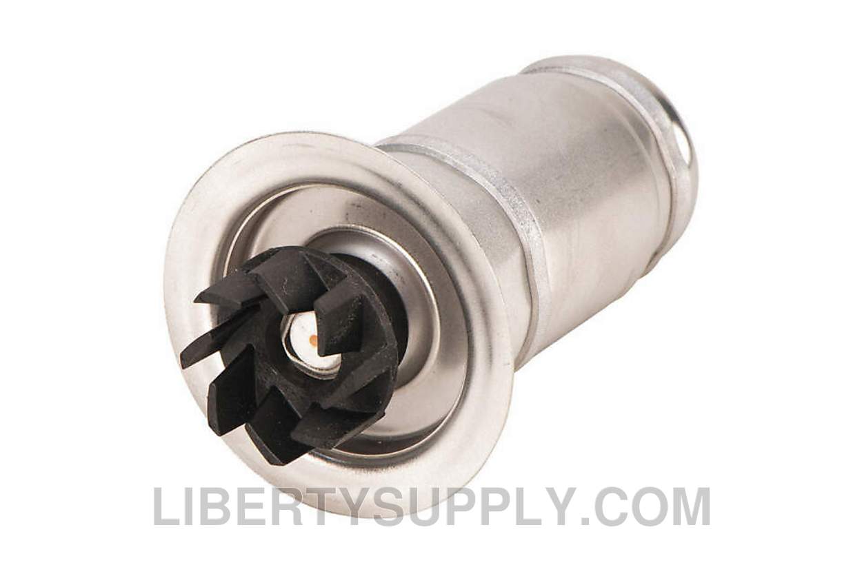 Taco 0010-022RP, Rotor Cartridge Assembly, Bronze