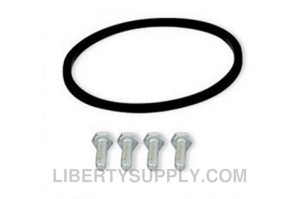 Taco Casing O-Ring Gasket 0010-032RP