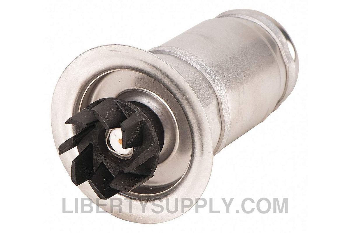Taco 0010-034RP, RP Cartridge Assembly Iron 1.05''