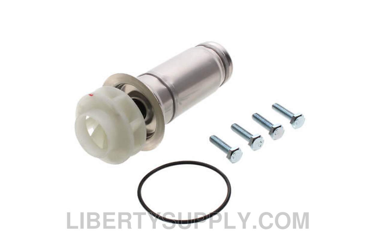Taco 0012-011RP, Cartridge Assembly, Cast Iron