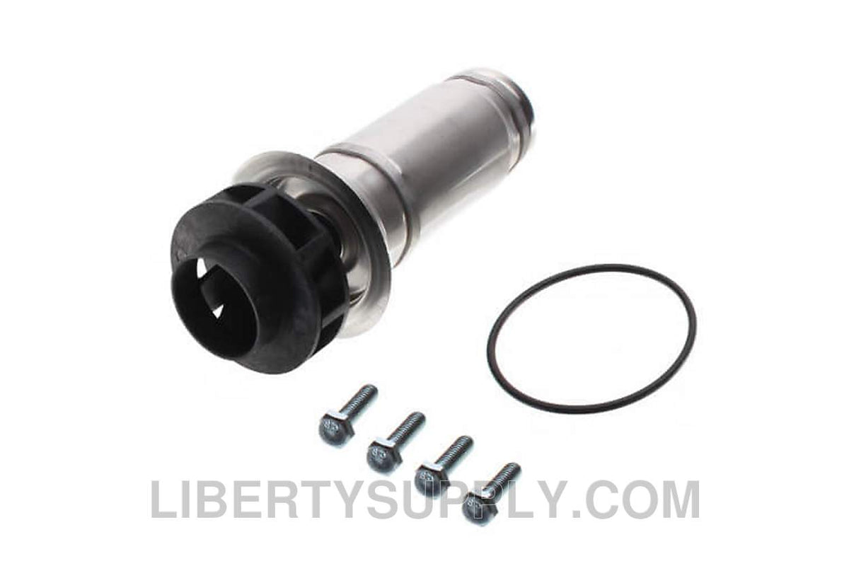 Taco 0012-012RP, Cartridge Assembly, Bronze