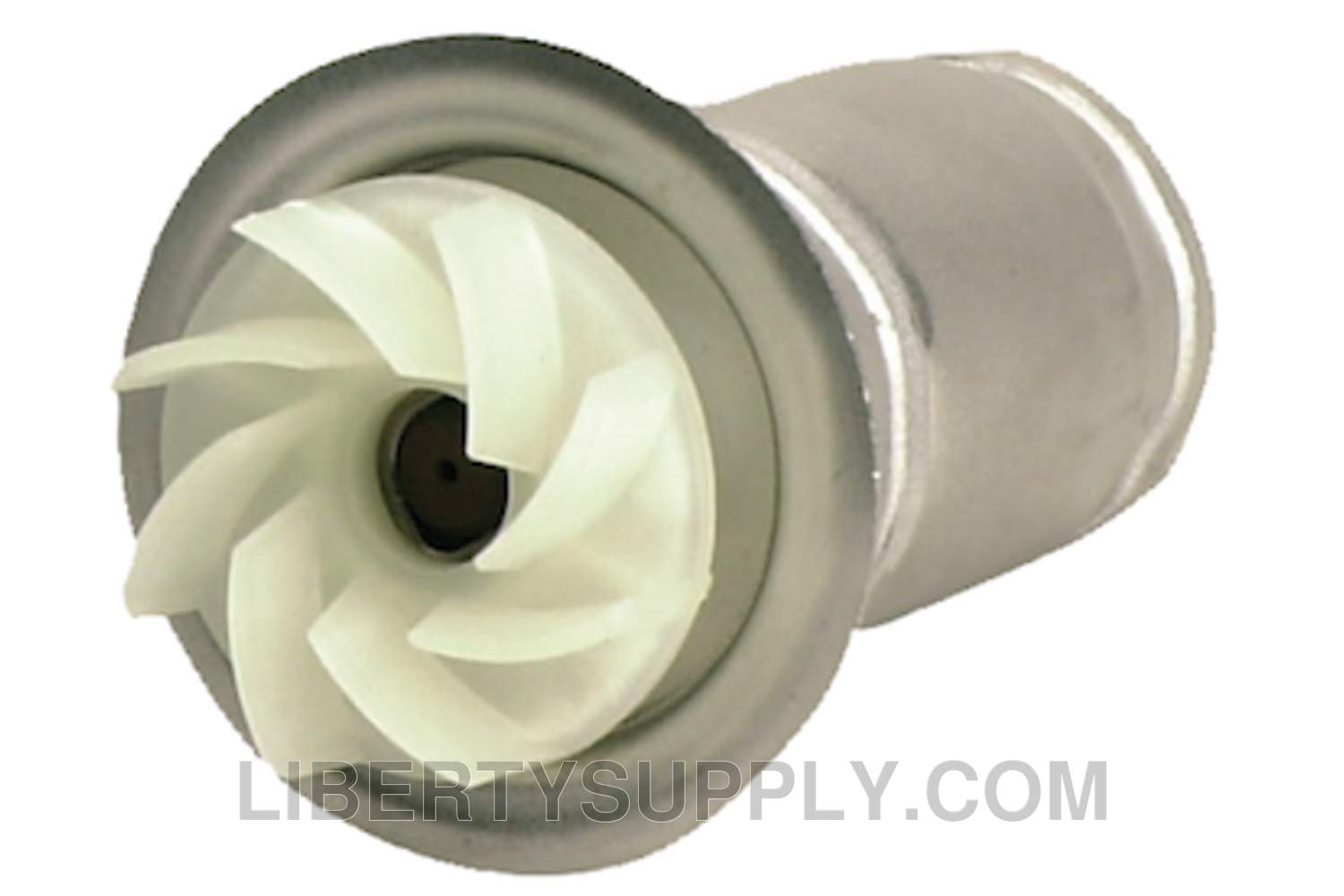Taco Cartridge 0012-028RP