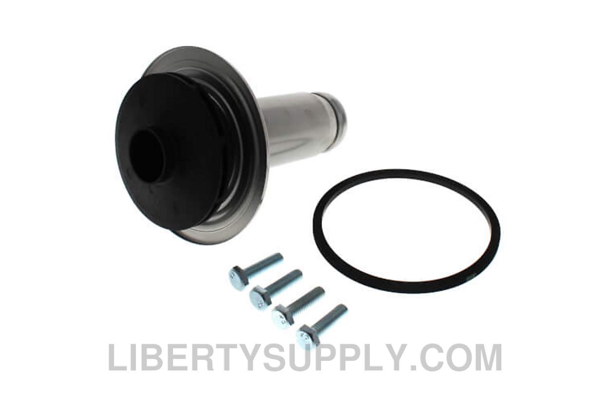Taco Complete Cartridge Assembly 0013-008RP
