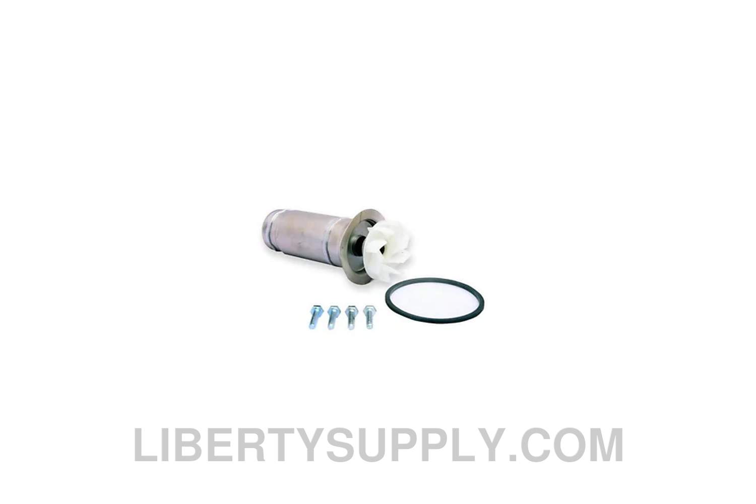 Taco Cartridge 0013-024RP