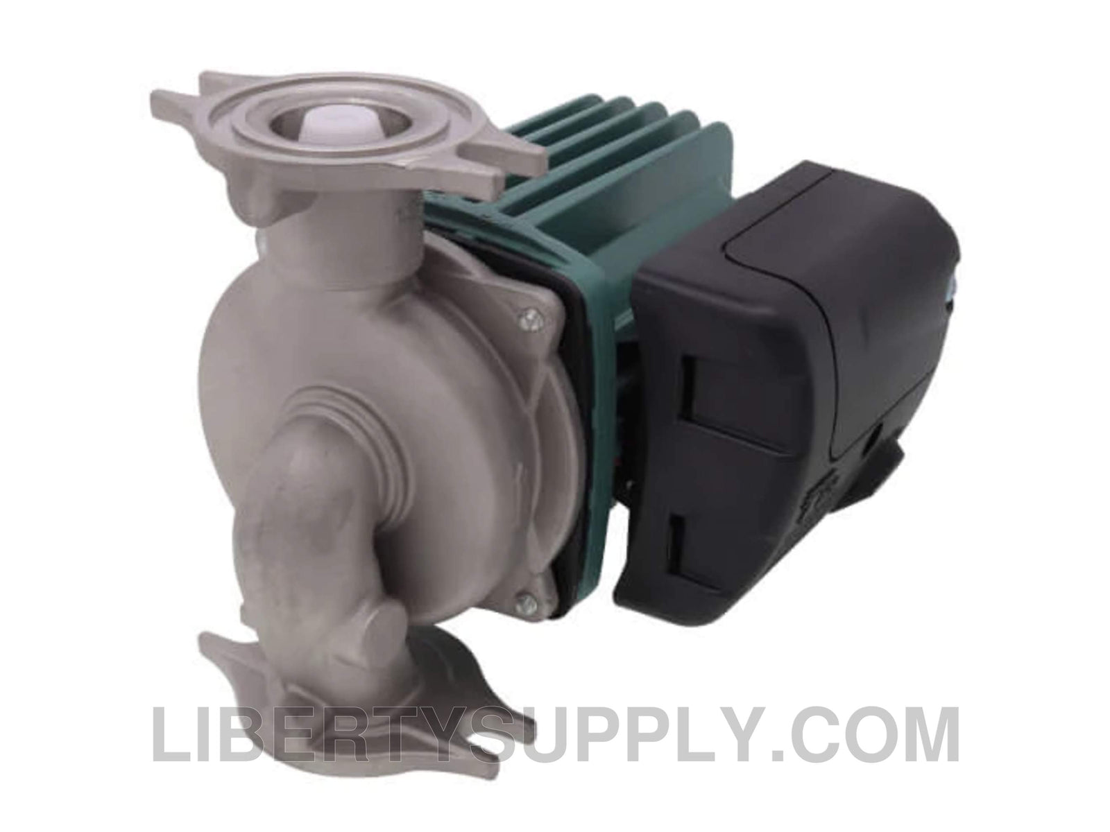Taco 0013-MSSF2-IFC, 00 Series Variable Speed CBX Series Expansion Tankulator,3-SPD,SST,FLGD,IFC,115V