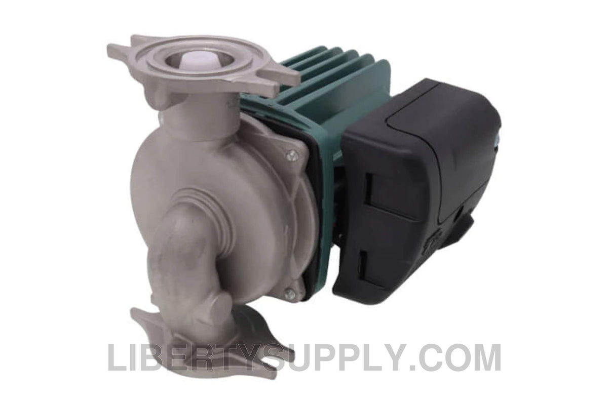 Taco 0013-MSSF2-IFC, 00 Series Variable Speed CBX Series Expansion Tankulator,3-SPD,SST,FLGD,IFC,115V