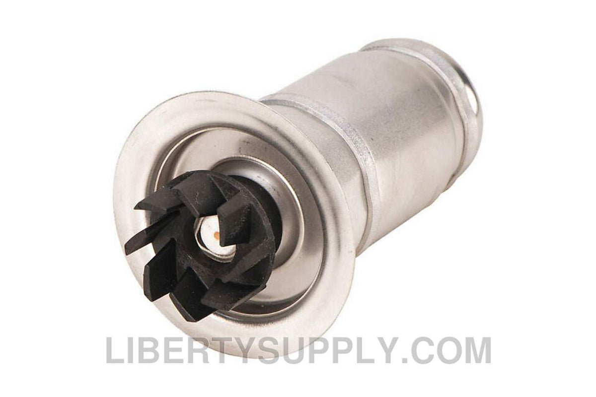 Taco 0014-003RP, Rotor Cartridge Assembly, Bronze