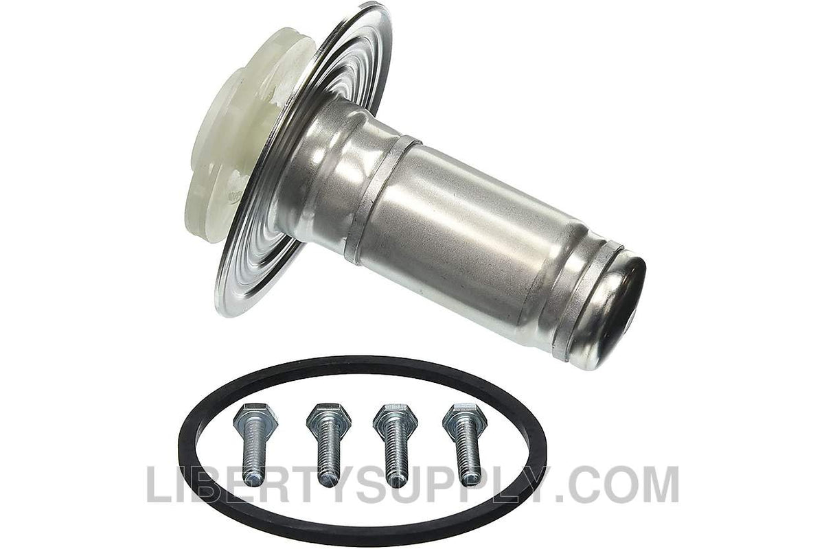 Taco 0014-004RP, Rotor Cartridge Assembly, Cast Iron