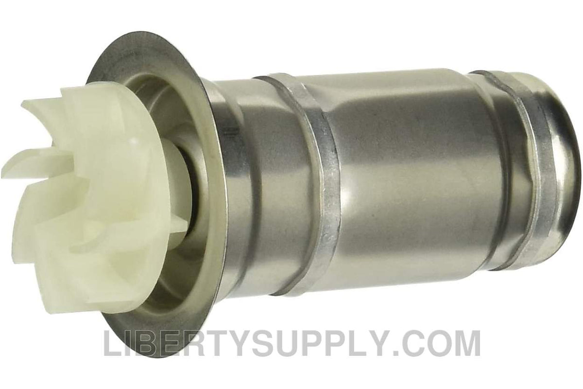 Taco 005-019RP, Cartridge Assembly, Cast Iron