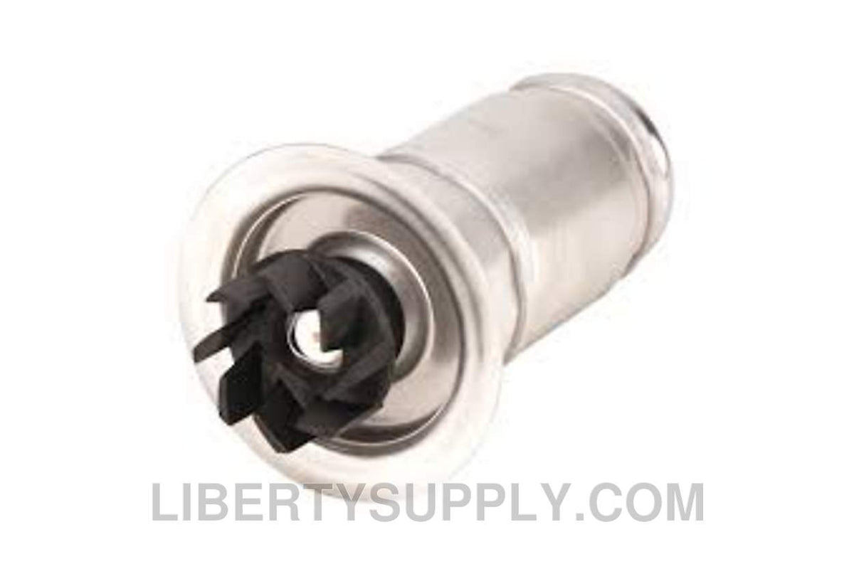 Taco 005-020RP, Cartridge Assembly, Bronze