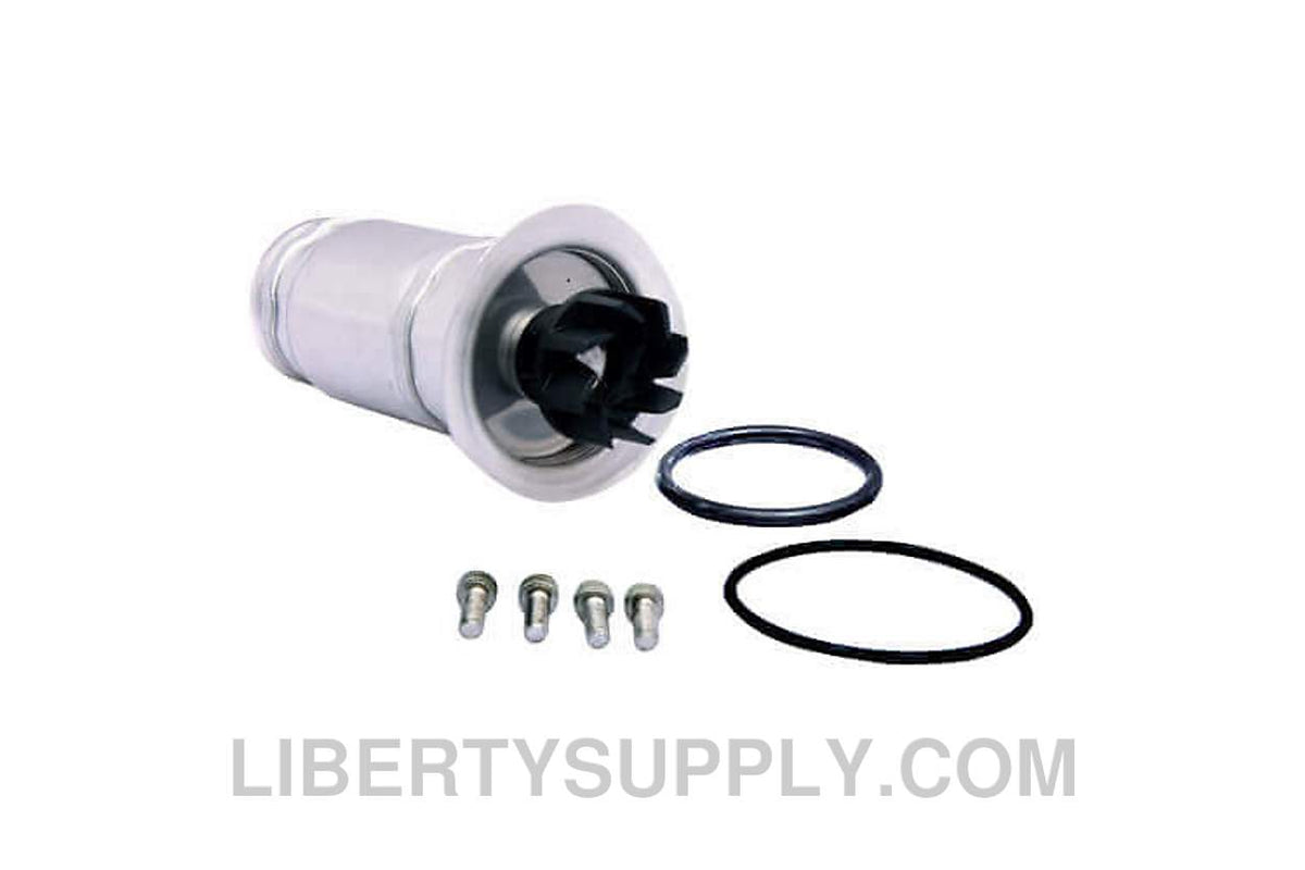 Taco 007-045RP, Replacement Cartridge, Bronze, 1.05" Stack