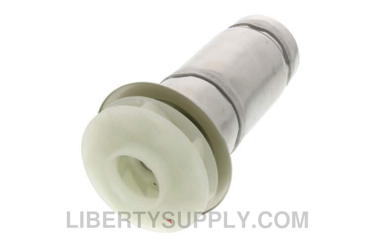 Taco Complete Cartridge Assembly 008-044RP