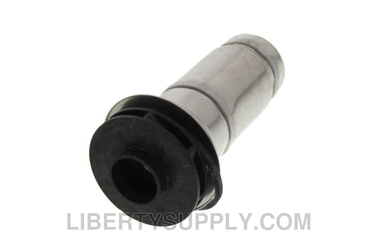 Taco Complete Cartridge Assembly 008-045RP