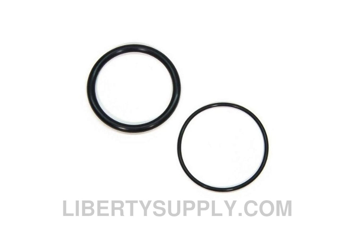 Taco 008-047RP, O-Ring