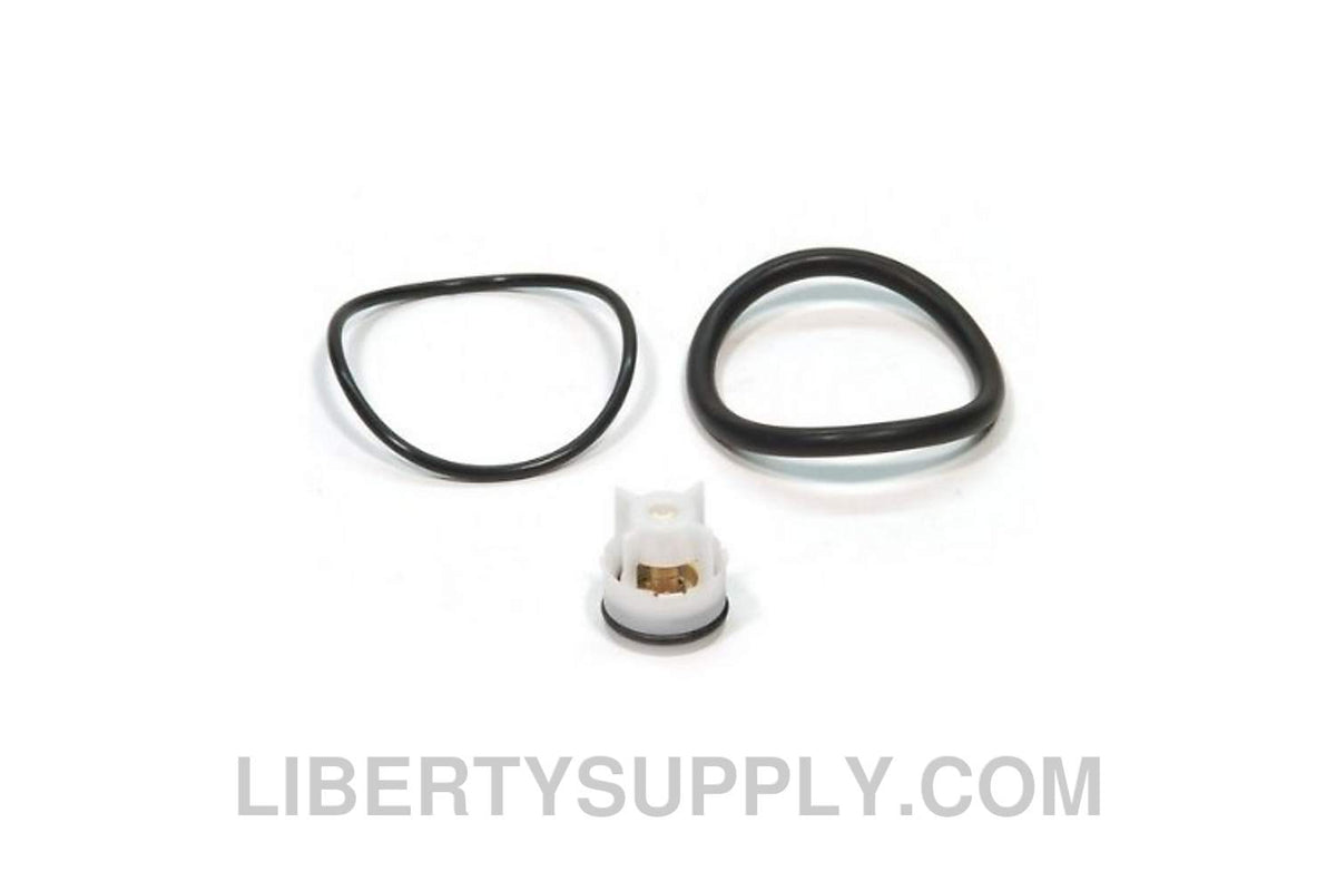 Taco 009-033RP, Valve Assembly