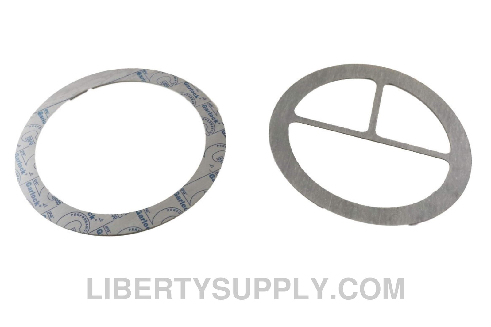 Taco 10000-1311RP, RP Gasket Set, 10" Cl.150 Ansi