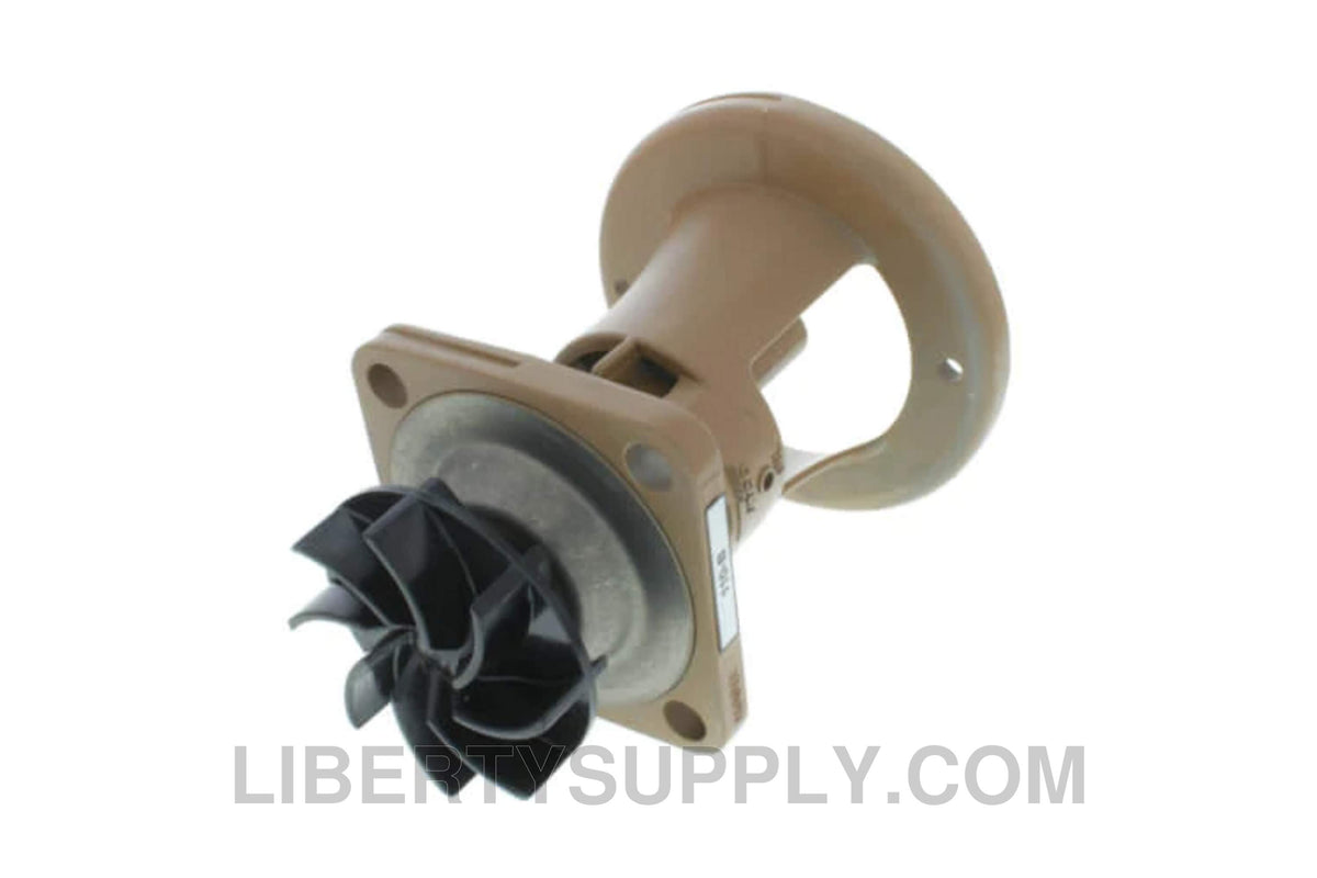 Taco 110-362BRP, RP Bracket Assembly, (Brz.)