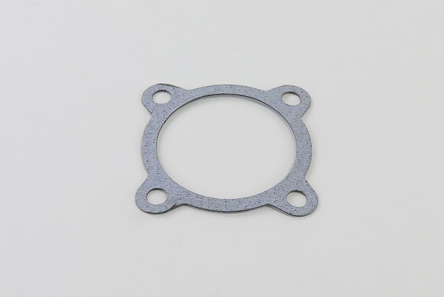Taco 110-364RP, RP Body Gasket