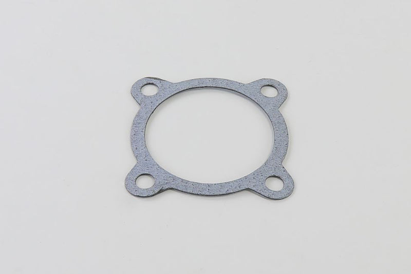 Taco Body Gasket 110-364RP