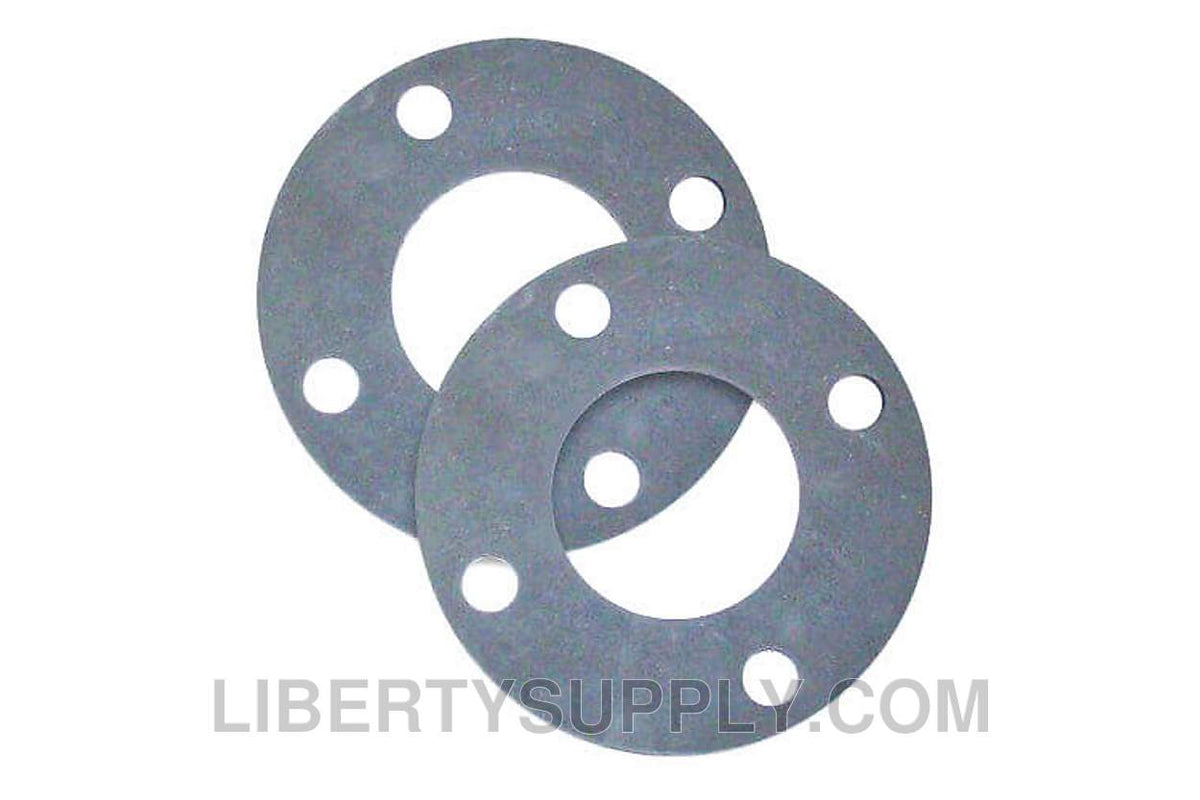 Taco 120-008RP, RP Gasket
