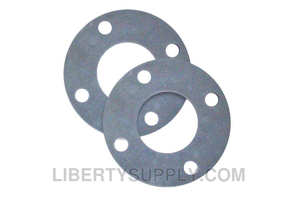 Taco Flange Gasket Set Taco 120-008RP