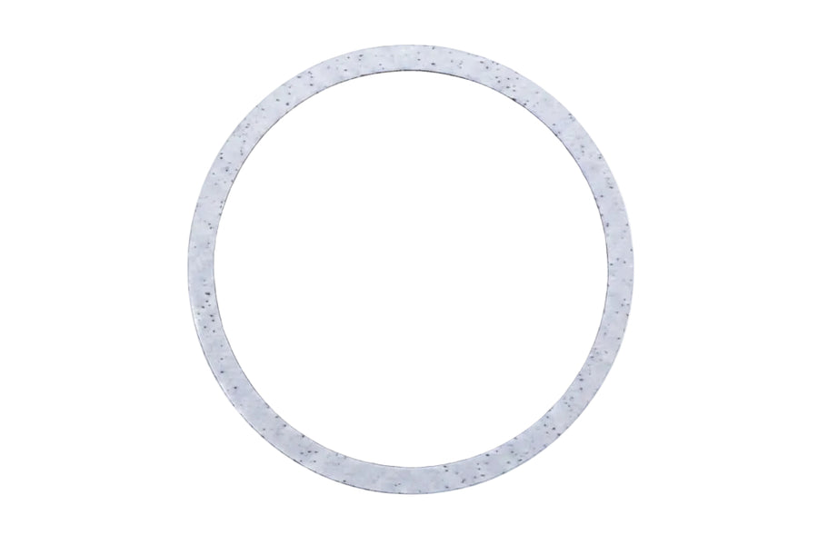 Taco 120-009RP, Body Gasket