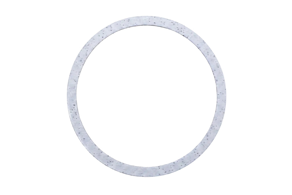 Taco 120-009RP, Body Gasket