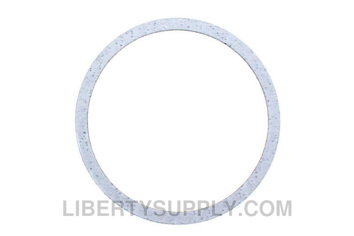 Taco 120-009RP, RP Gasket, Body