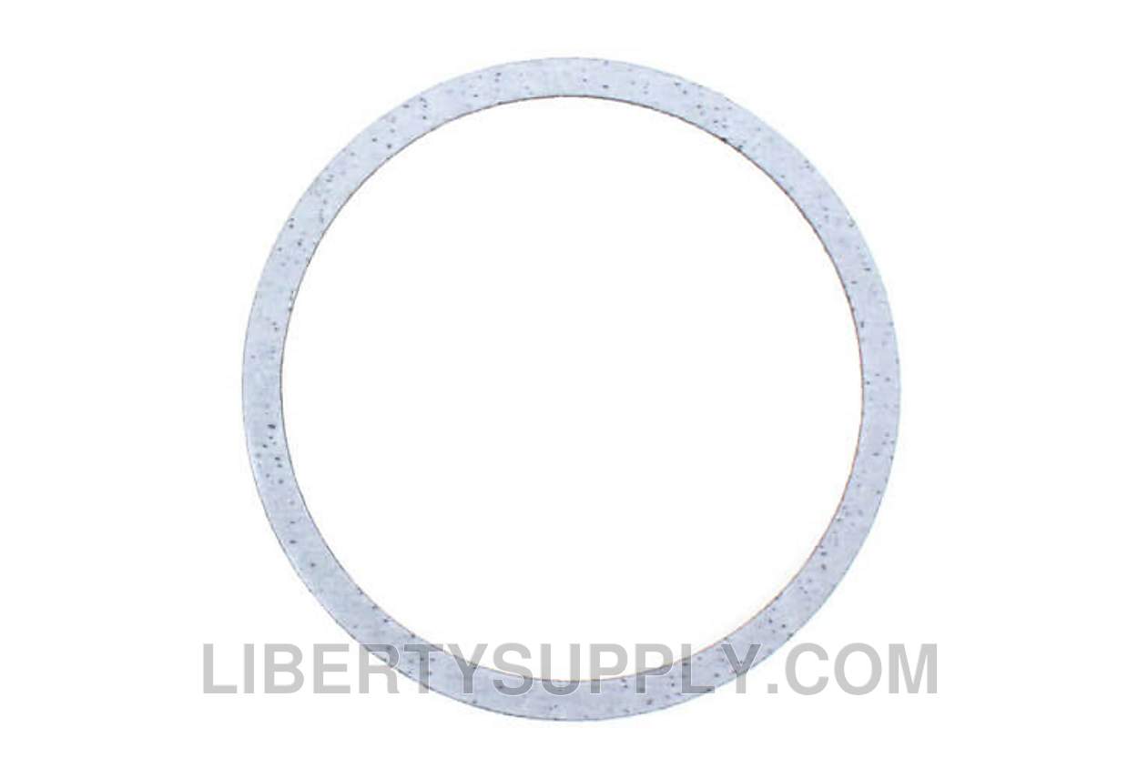 Taco Body Gasket 120-009RP