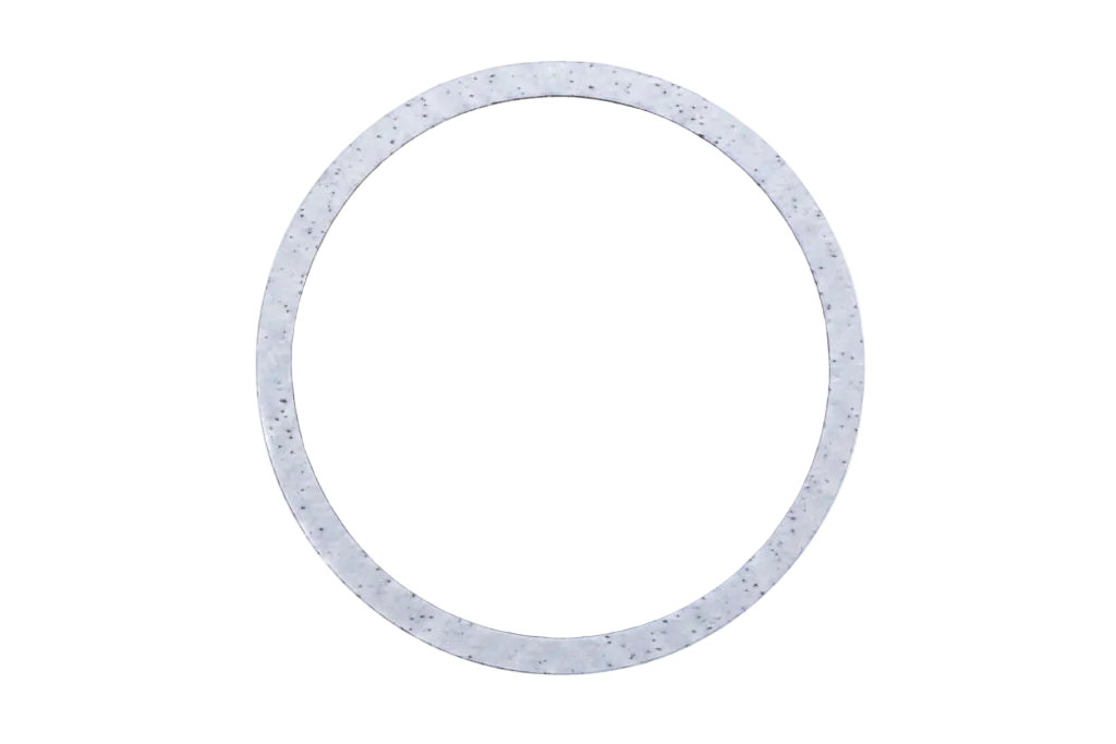 Taco 120-009RP, Body Gasket