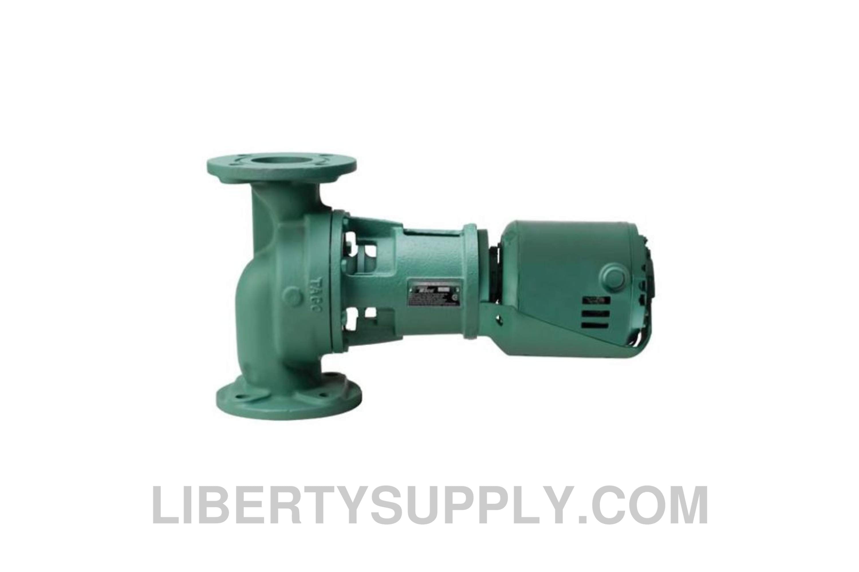 Taco Circulator Pump 133D-3PH