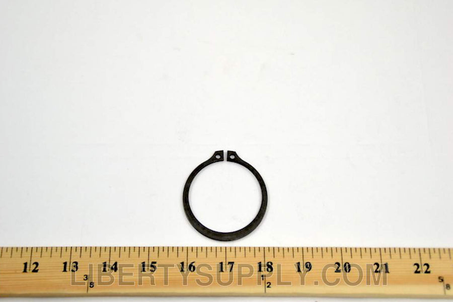Taco 15-141RP, Retaining Ring, Waldes 5100-215