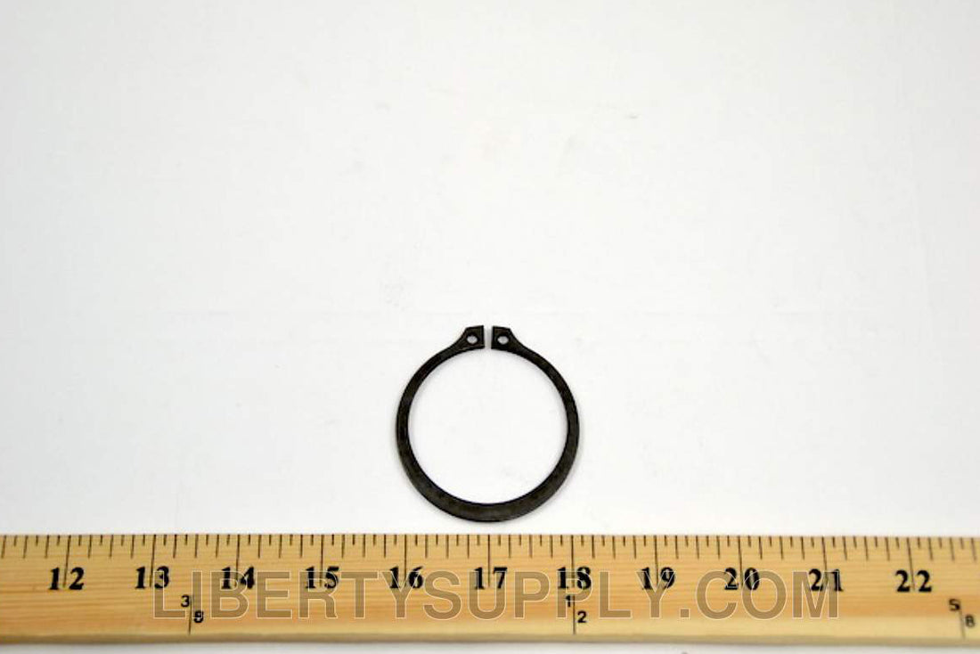 Taco 15-141RP, Retaining Ring, Waldes 5100-215