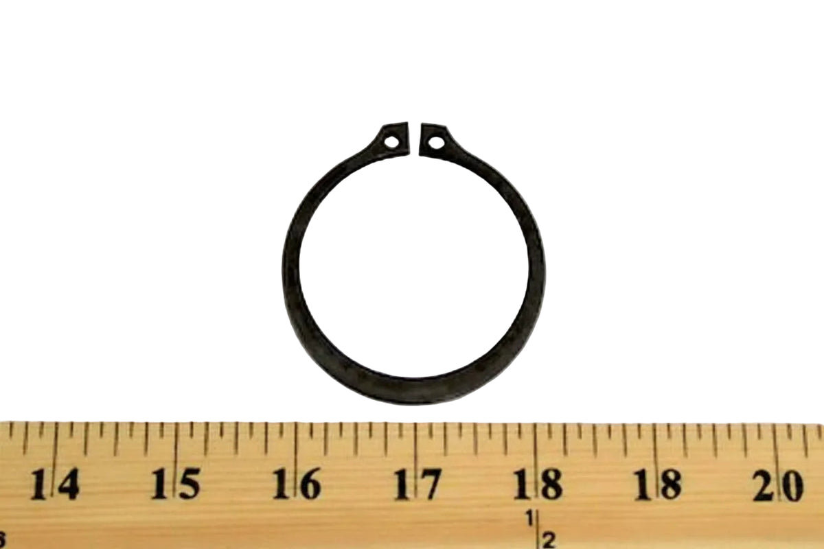 Taco 15-141RP, Retaining Ring, Waldes 5100-215
