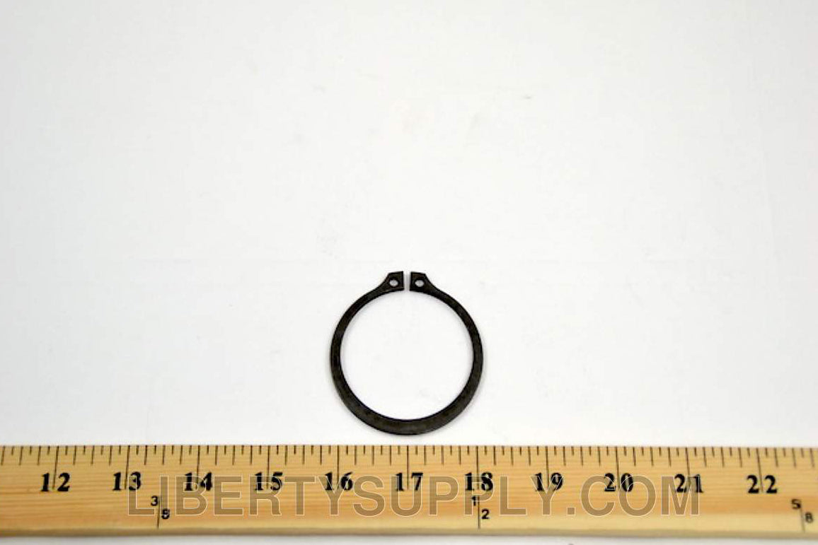 Taco 15-141RP, Retaining Ring, Waldes 5100-215