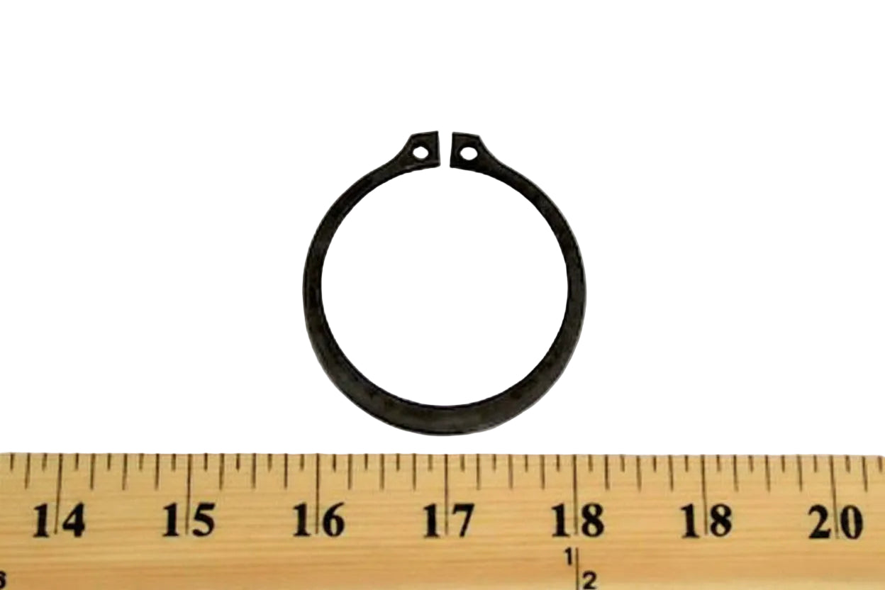 Taco 15-141RP, Retaining Ring, Waldes 5100-215